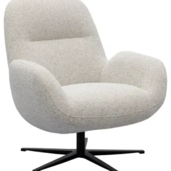 Trendhopper Nola Fauteuil