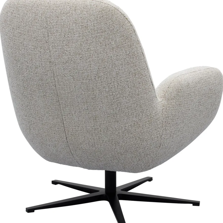 Trendhopper Nola Fauteuil