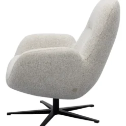 Trendhopper Nola Fauteuil