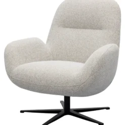 Trendhopper Nola Fauteuil