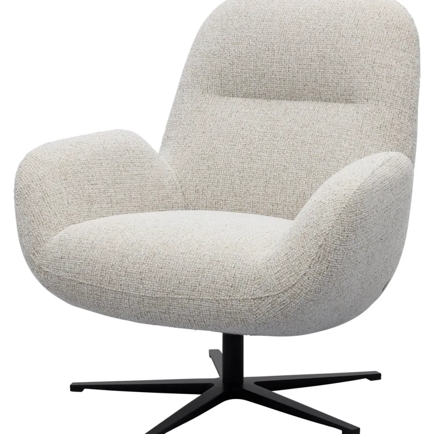 Trendhopper Nola Fauteuil