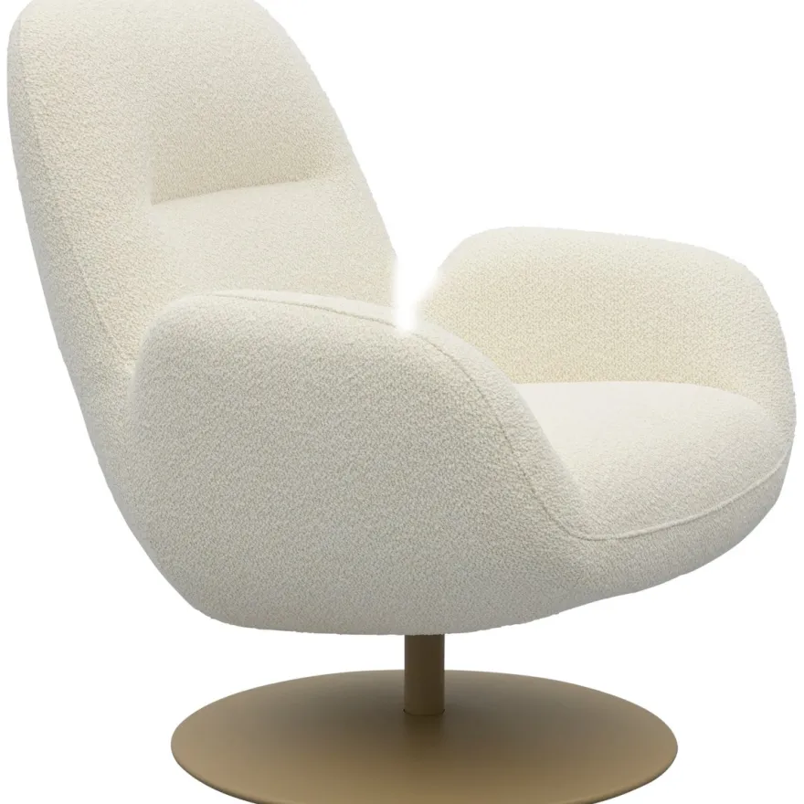 Trendhopper Nola Fauteuil