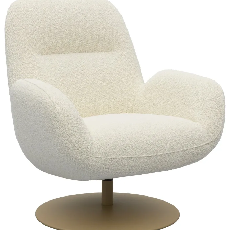 Trendhopper Nola Fauteuil