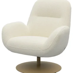 Trendhopper Nola Fauteuil