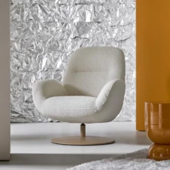 Trendhopper Nola Fauteuil