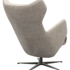 Trendhopper Nora Large Relaxfauteuil
