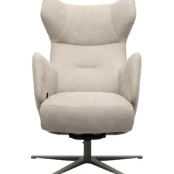 Trendhopper Nora Large Relaxfauteuil