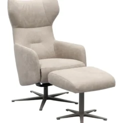 Trendhopper Nora Large Relaxfauteuil