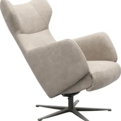 Trendhopper Nora Large Relaxfauteuil