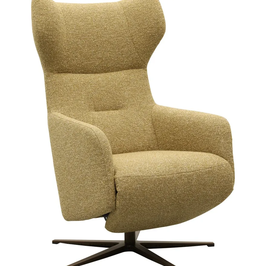 Trendhopper Nora Medium Relaxfauteuil
