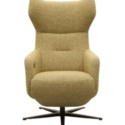 Trendhopper Nora Medium Relaxfauteuil