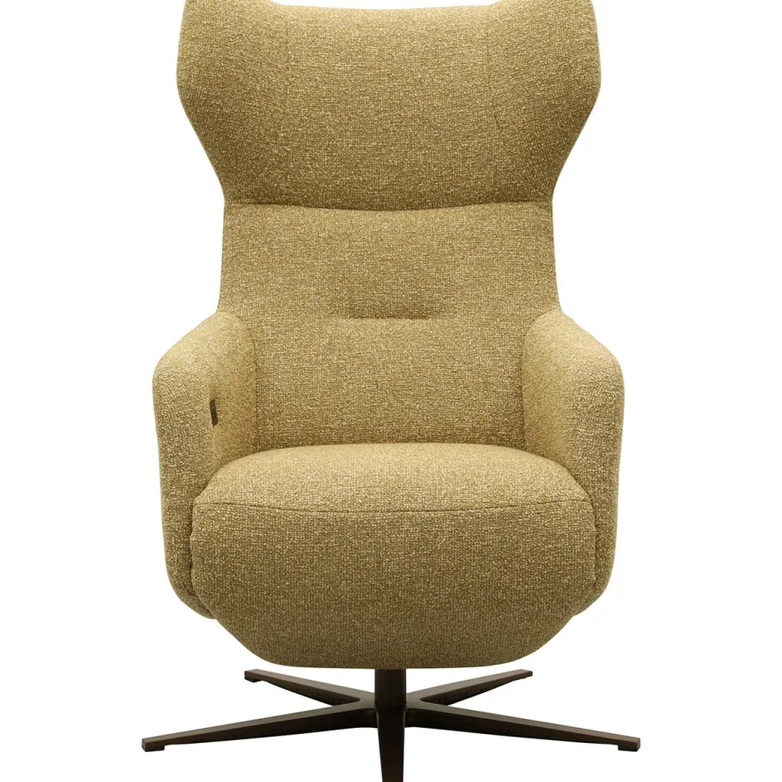 Trendhopper Nora Medium Relaxfauteuil