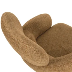 Trendhopper Philou Eetkamerstoel