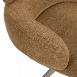 Trendhopper Philou Eetkamerstoel
