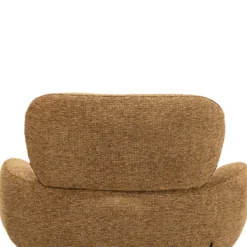 Trendhopper Philou Eetkamerstoel