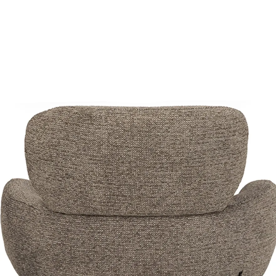 Trendhopper Philou Eetkamerstoel