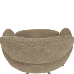 Trendhopper Philou Eetkamerstoel
