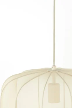 Trendhopper Plumeria Hanglamp