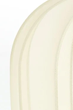 Trendhopper Plumeria Hanglamp