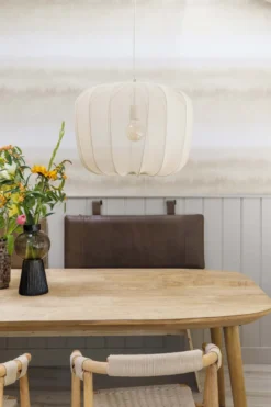 Trendhopper Plumeria Hanglamp