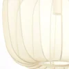 Trendhopper Plumeria Hanglamp