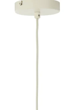 Trendhopper Plumeria Hanglamp