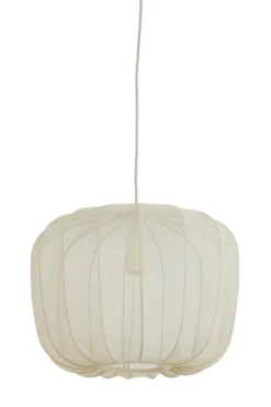Trendhopper Plumeria Hanglamp