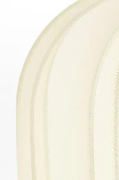 Trendhopper Plumeria Hanglamp