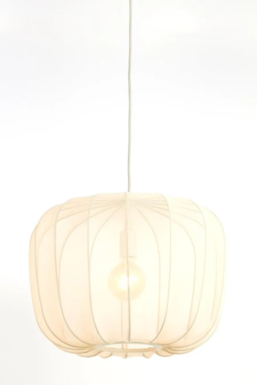 Trendhopper Plumeria Hanglamp