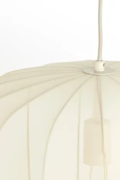 Trendhopper Plumeria Hanglamp