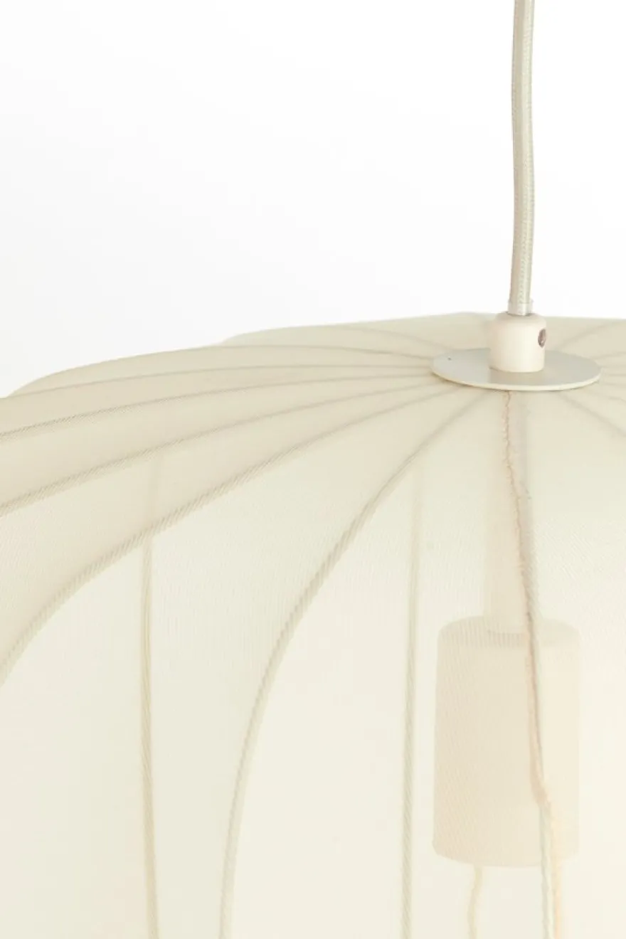 Trendhopper Plumeria Hanglamp