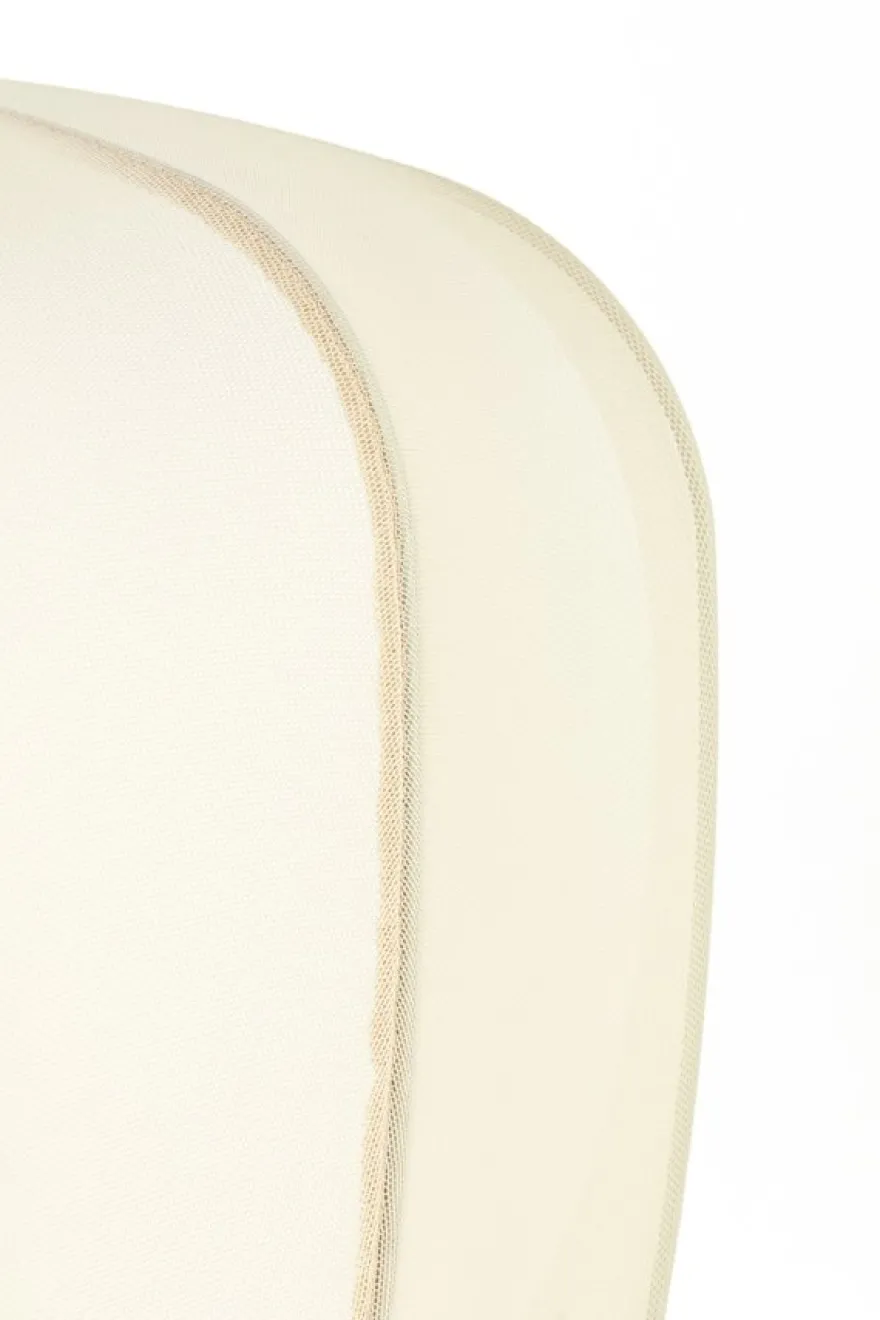 Trendhopper Plumeria Hanglamp