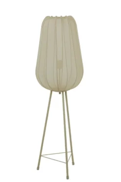 Trendhopper Plumeria Vloerlamp