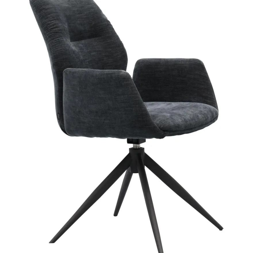 Trendhopper Pula Eetkamerstoel