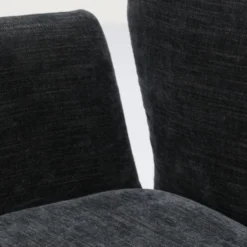 Trendhopper Pula Eetkamerstoel