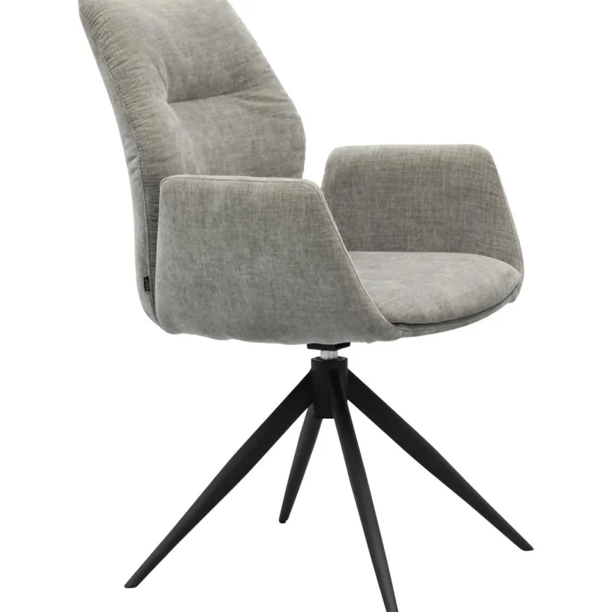 Trendhopper Pula Eetkamerstoel