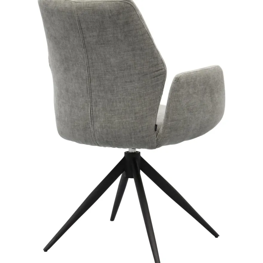 Trendhopper Pula Eetkamerstoel