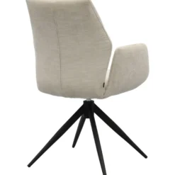 Trendhopper Pula Eetkamerstoel