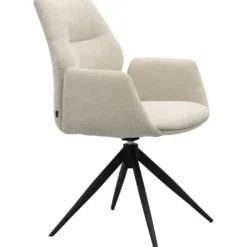 Trendhopper Pula Eetkamerstoel