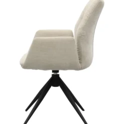 Trendhopper Pula Eetkamerstoel