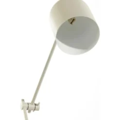 Trendhopper Riksja Vloerlamp