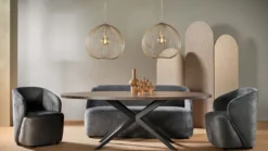 Trendhopper Riyanna Hanglamp