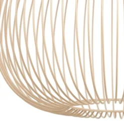 Trendhopper Riyanna Hanglamp