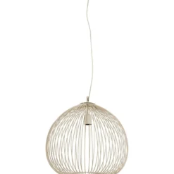 Trendhopper Riyanna Hanglamp