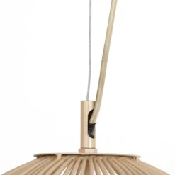 Trendhopper Riyanna Hanglamp