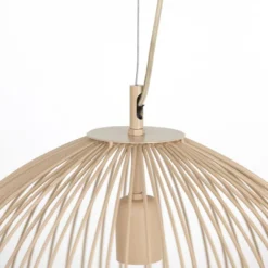 Trendhopper Riyanna Hanglamp