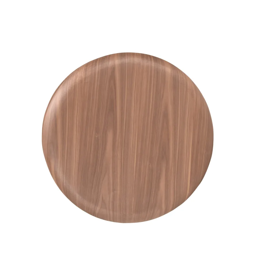 Trendhopper Sakana Draaibare Salontafel