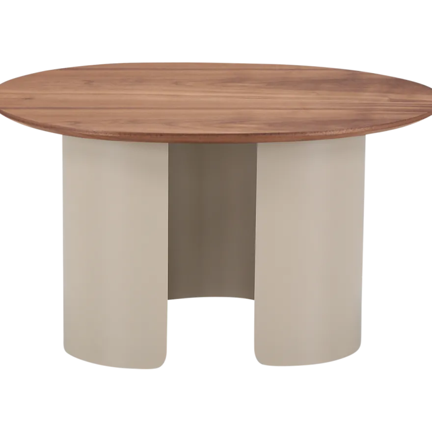 Trendhopper Sakana Salontafel