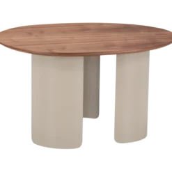 Trendhopper Sakana Salontafel