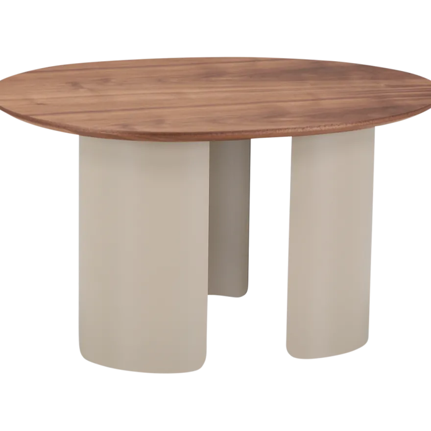 Trendhopper Sakana Salontafel
